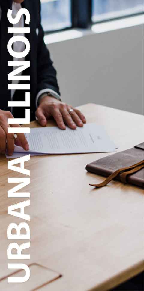 Peter T. Borich, Attorney at Law, Borich Legal Inc